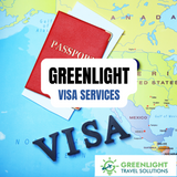 Greenlight Visas