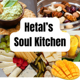 Hetal's Soul Kitchen