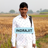 Indrajit  - Electritian/carpenter/plumber