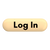 Custom Icon