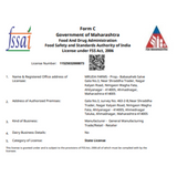 Mruda Farms - Freshly milled flour