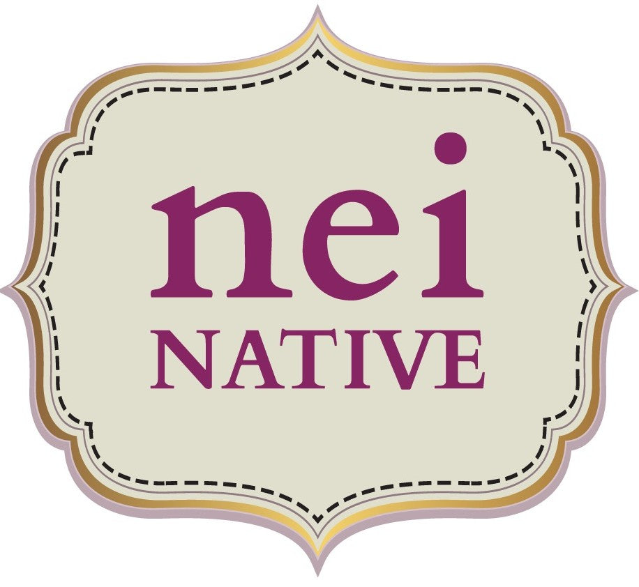 Nei Native - Luxury Superfoods