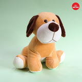 Ultrasoft Toys and gifting