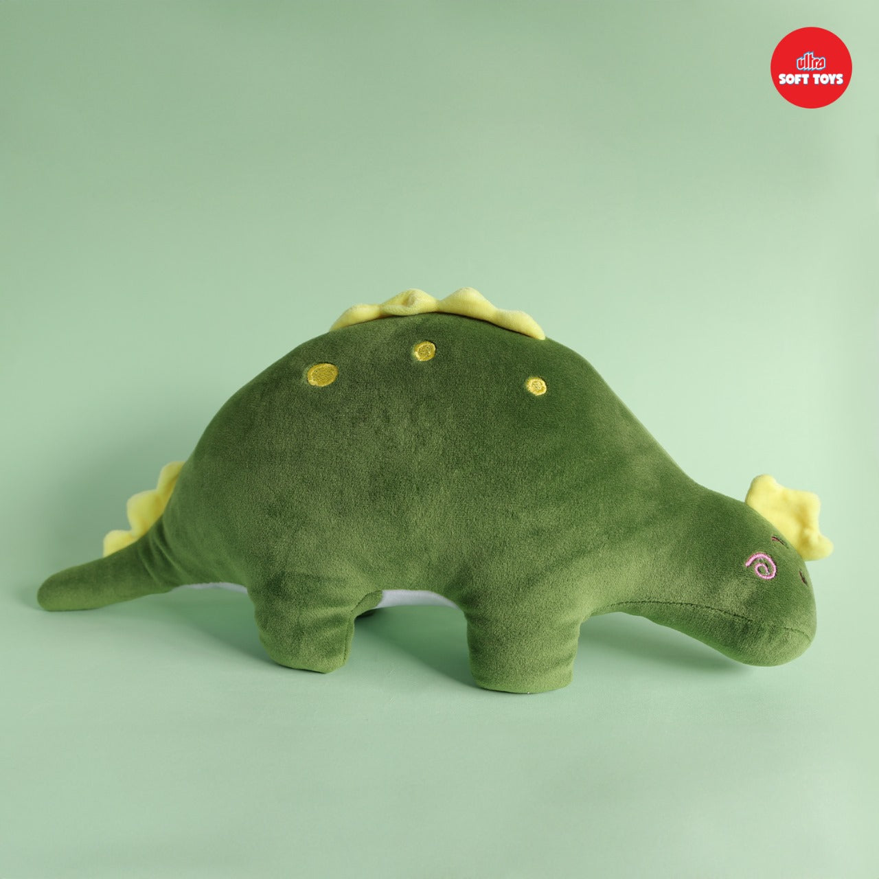 Ultrasoft Toys and gifting
