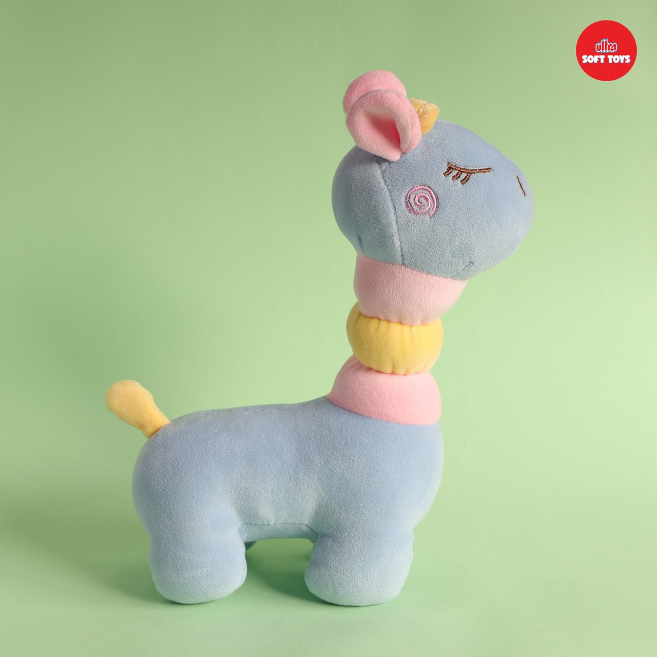 Ultrasoft Toys and gifting