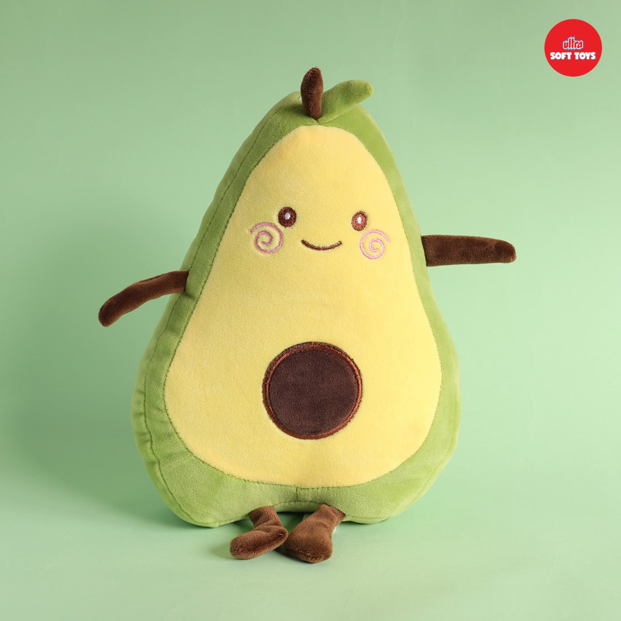 Ultrasoft Toys and gifting