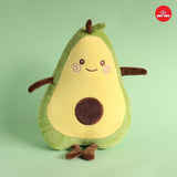 Ultrasoft Toys and gifting