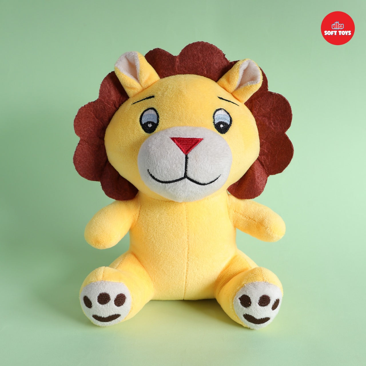 Ultrasoft Toys and gifting