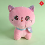 Ultrasoft Toys and gifting
