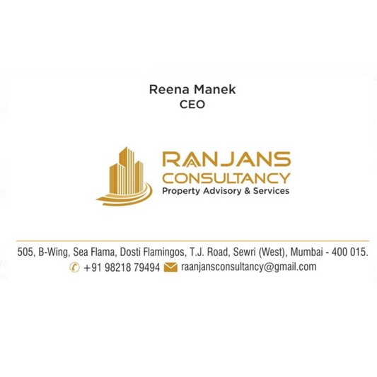 Reena Manek