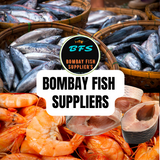 Bombay Fish Supplies