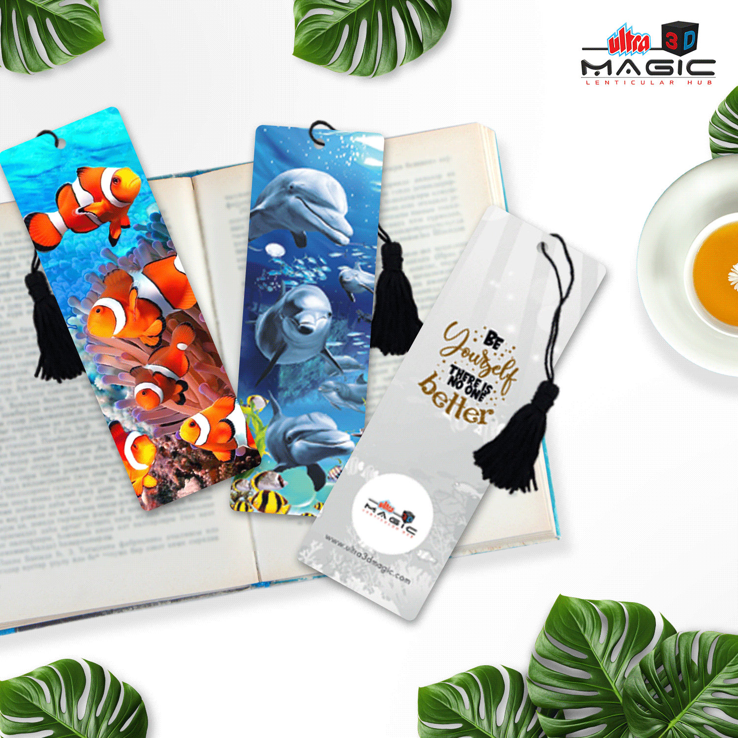 Ultrasoft Toys and gifting