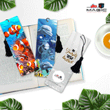 Ultrasoft Toys and gifting
