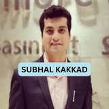 Property Consultant