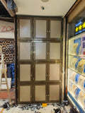 Jayesh - Window Repair